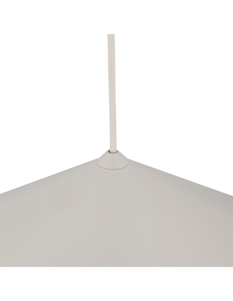 TK Lighting LUME XL KASZMIR LAMPA WISZĄCA 1XGX53 11282