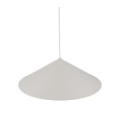 TK Lighting LUME XL KASZMIR LAMPA WISZĄCA 1XGX53 11282