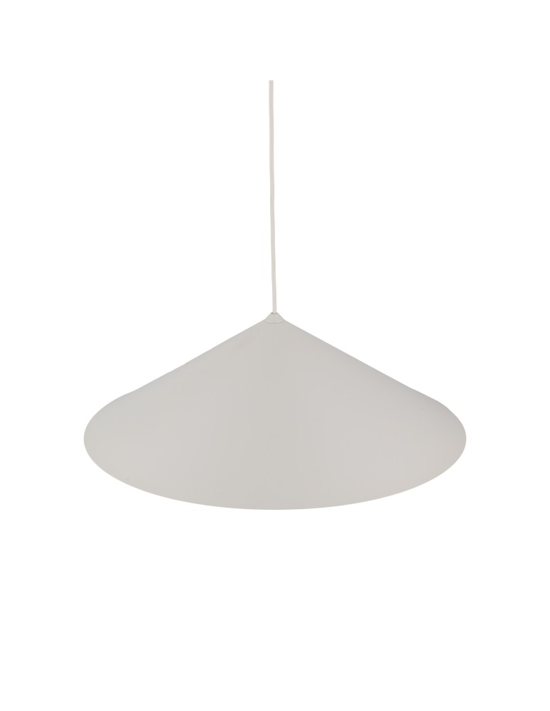 TK Lighting LUME XL KASZMIR LAMPA WISZĄCA 1XGX53 11282