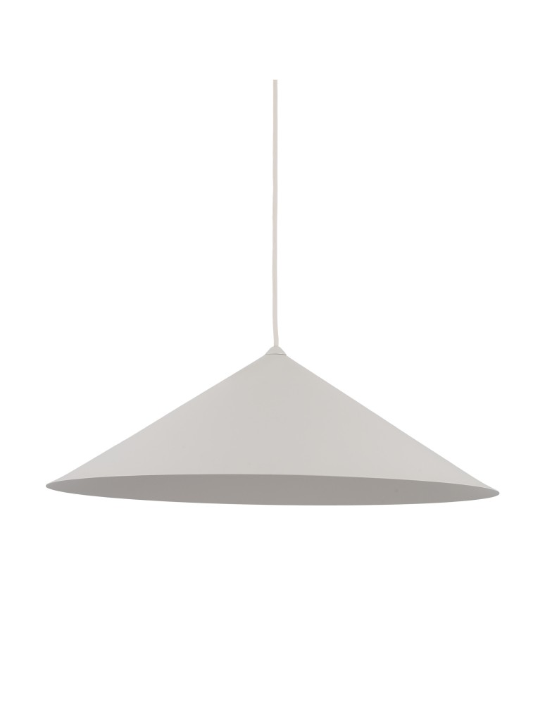 TK Lighting LUME XL KASZMIR LAMPA WISZĄCA 1XGX53 11282