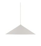 TK Lighting LUME XL KASZMIR LAMPA WISZĄCA 1XGX53 11282