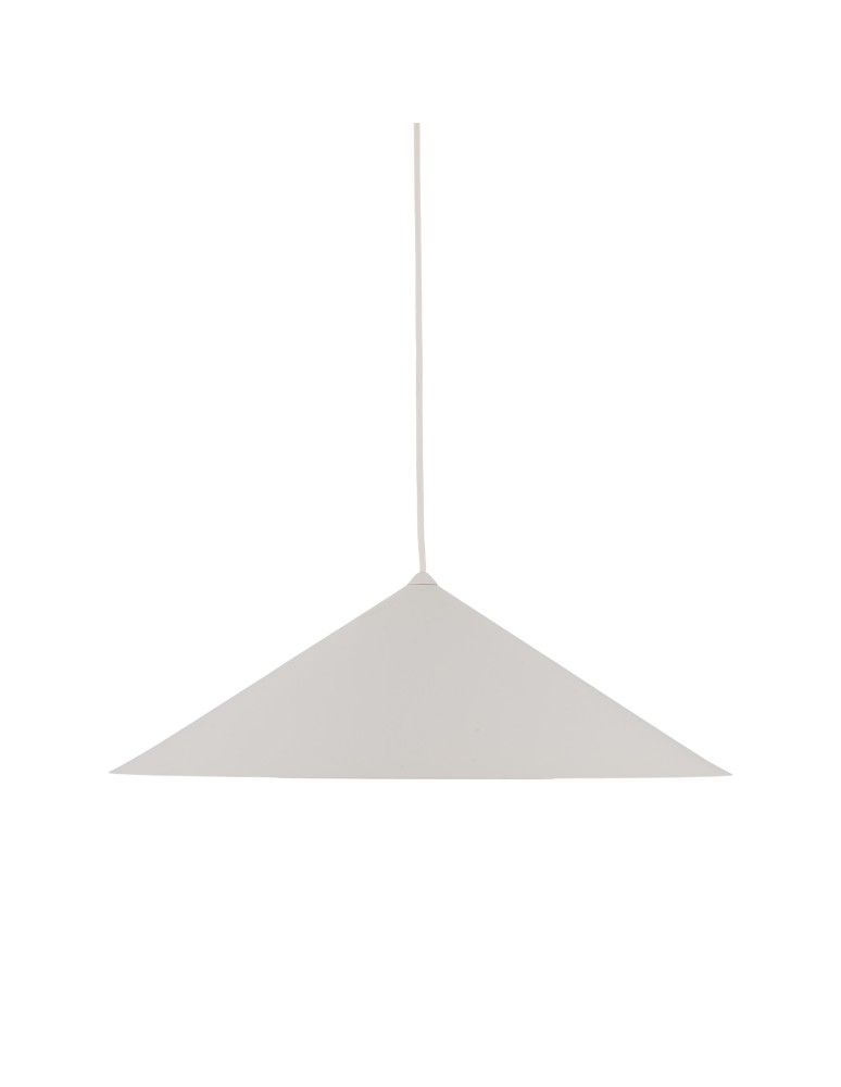 TK Lighting LUME XL KASZMIR LAMPA WISZĄCA 1XGX53 11282