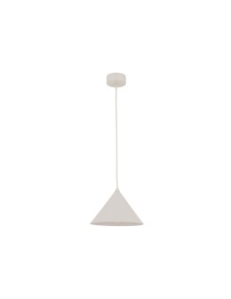 TK Lighting CONO S KASZMIR LAMPA WISZĄCA 1XE27 11379