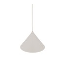TK Lighting CONO S KASZMIR LAMPA WISZĄCA 1XE27 11379