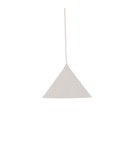 TK Lighting CONO S KASZMIR LAMPA WISZĄCA 1XE27 11379