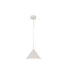 TK Lighting CONO S KASZMIR LAMPA WISZĄCA 1XE27 11379