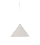 TK Lighting CONO M KASZMIR LAMPA WISZĄCA 1XE27 11380