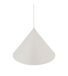 TK Lighting CONO L KASZMIR LAMPA WISZĄCA 1XE27 11381