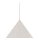 TK Lighting CONO L KASZMIR LAMPA WISZĄCA 1XE27 11381