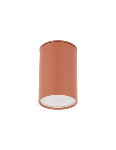 TK Lighting TOP BRICK LAMPA PUNKTOWA 1XGU10 11337 - product 2