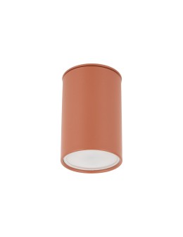 TK Lighting TOP BRICK LAMPA PUNKTOWA 1XGU10 11337 - product 2