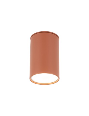 TK Lighting TOP BRICK LAMPA PUNKTOWA 1XGU10 11337