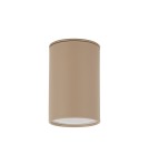 TK Lighting TOP SABIA LAMPA PUNKTOWA 1XGU10 11338 TK Lighting TOP SABIA LAMPA PUNKTOWA 1XGU10 11338