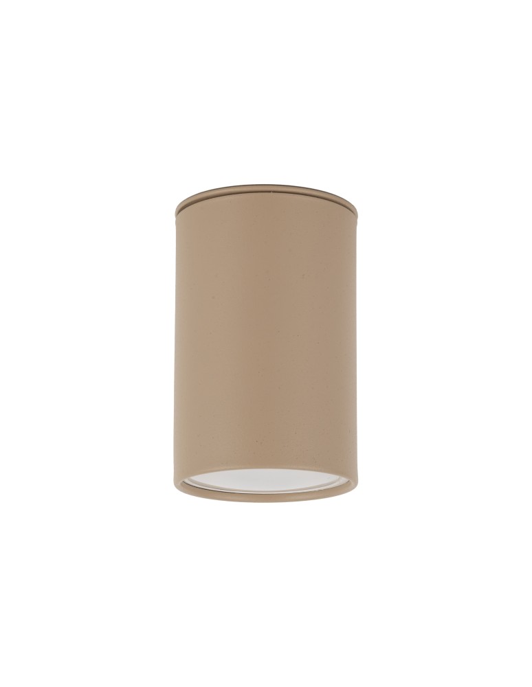 TK Lighting TOP SABIA LAMPA PUNKTOWA 1XGU10 11338 TK Lighting TOP SABIA LAMPA PUNKTOWA 1XGU10 11338