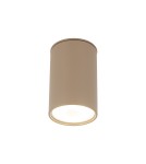 TK Lighting TOP SABIA LAMPA PUNKTOWA 1XGU10 11338 TK Lighting TOP SABIA LAMPA PUNKTOWA 1XGU10 11338
