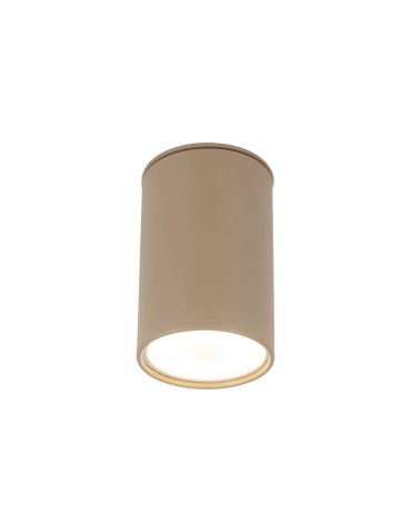 TK Lighting TOP SABIA LAMPA PUNKTOWA 1XGU10 11338