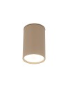 View TK Lighting TOP SABIA LAMPA PUNKTOWA 1XGU10 11338