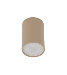 TK Lighting TOP SABIA LAMPA PUNKTOWA 1XGU10 11338 TK Lighting TOP SABIA LAMPA PUNKTOWA 1XGU10 11338