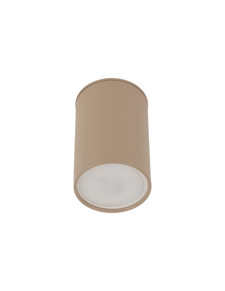 TK Lighting TOP SABIA LAMPA PUNKTOWA 1XGU10 11338 TK Lighting TOP SABIA LAMPA PUNKTOWA 1XGU10 11338