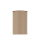 TK Lighting TOP SABIA LAMPA PUNKTOWA 1XGU10 11338 TK Lighting TOP SABIA LAMPA PUNKTOWA 1XGU10 11338
