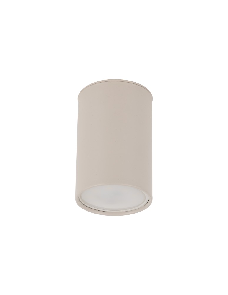 TK Lighting TOP KASZMIR LAMPA PUNKTOWA 1XGU10 11339