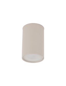 TK Lighting TOP KASZMIR LAMPA PUNKTOWA 1XGU10 11339 - produkt 2