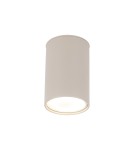 TK Lighting TOP KASZMIR LAMPA PUNKTOWA 1XGU10 11339