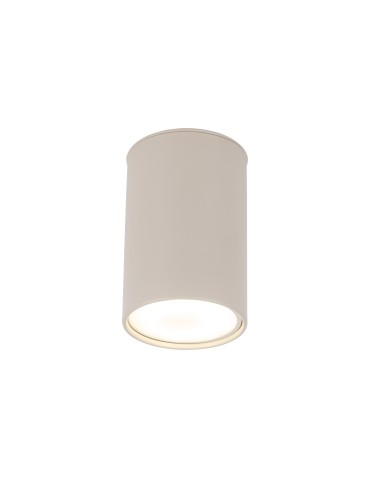 TK Lighting TOP KASZMIR LAMPA PUNKTOWA 1XGU10 11339
