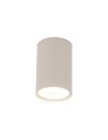 View TK Lighting TOP KASZMIR LAMPA PUNKTOWA 1XGU10 11339