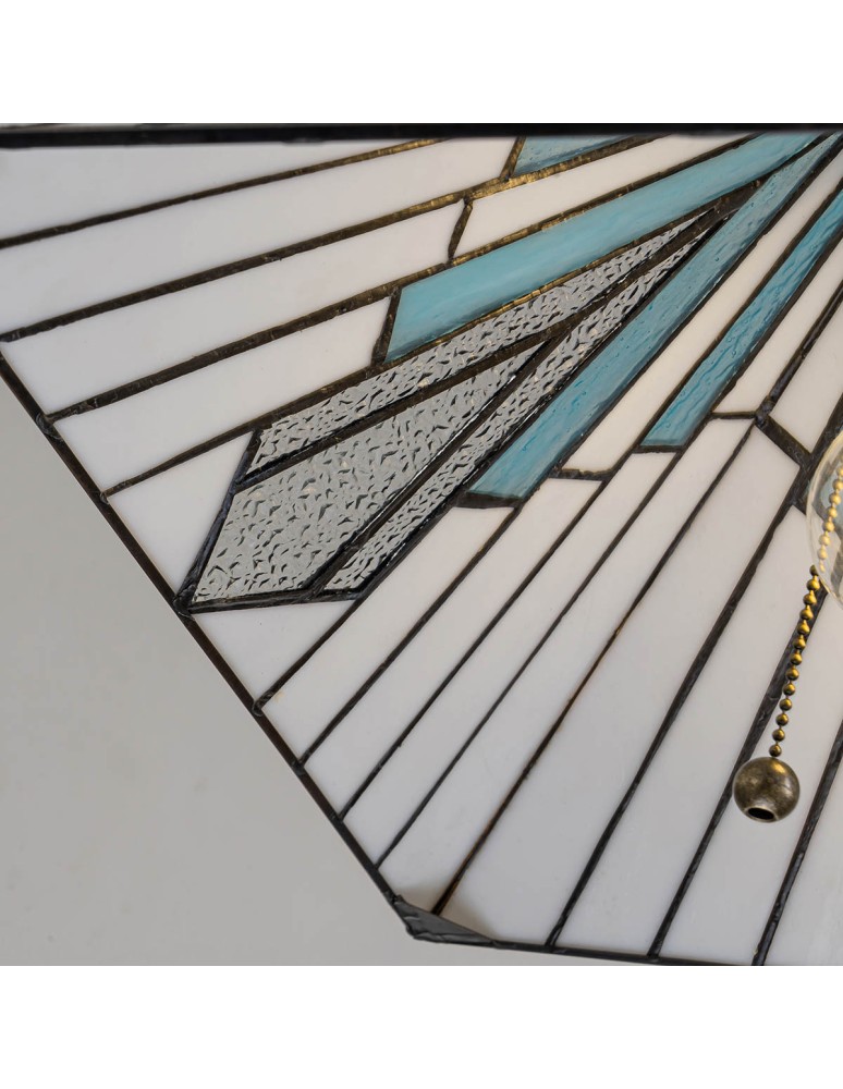 Elstead Lampa wisząca Alderley 1 źródło światła Vintage brąz TF-ALDERLEY-P Elstead Lampa wisząca Alderley 1 źródło światła Vintage brąz TF-ALDERLEY-P