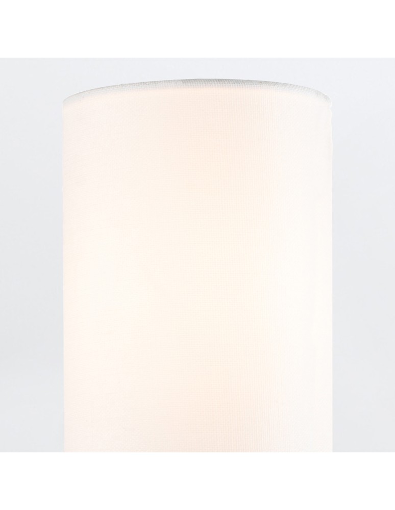 Quintiesse Kinkiet Crest 2 źródła światła Matowa czerń Elstead Lighting QN-CREST-2WB-BLK