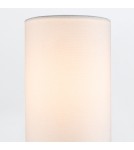 Quintiesse Kinkiet Crest 2 źródła światła Płatkowe złoto Elstead Lighting QN-CREST-2WB-DG