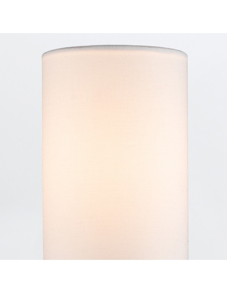 Quintiesse Kinkiet Crest 2 źródła światła Płatkowe złoto Elstead Lighting QN-CREST-2WB-DG