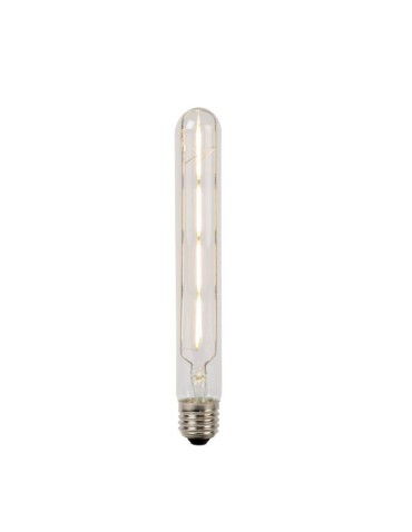 Lucide LED BULB 1xE27 transparent 49031/05/60