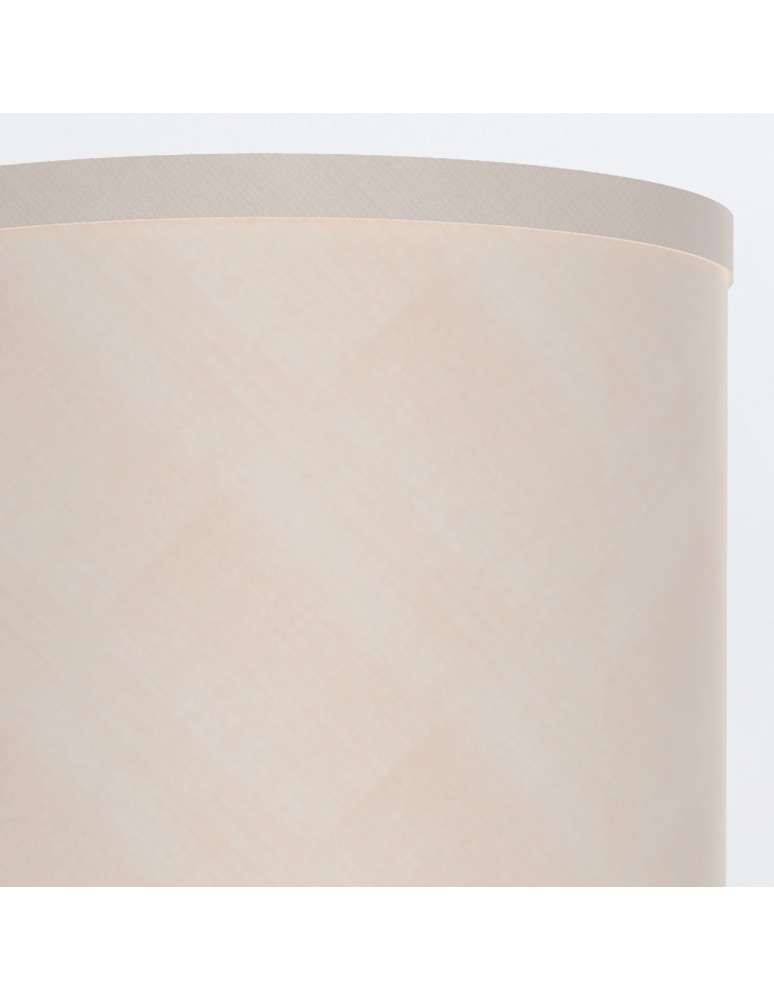 Quintiesse Średnia lampa stołowa LED Marni Naturalny mosiądz Elstead Lighting QN-MARNI-TL-M-NBR