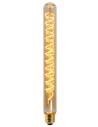 Lucide LED Bulb 1xE27 brown 49035/30/62