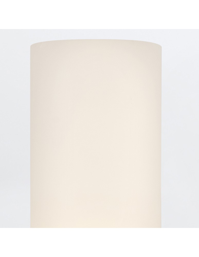 Quintiesse Kinkiet Tallulah 2 źródła światła Oksydowana czerń Łazienkowa IP44 Elstead Lighting QN-TALLULAH-WB2-BX