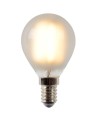 Lucide LED BULB 1xE14  49022/04/67