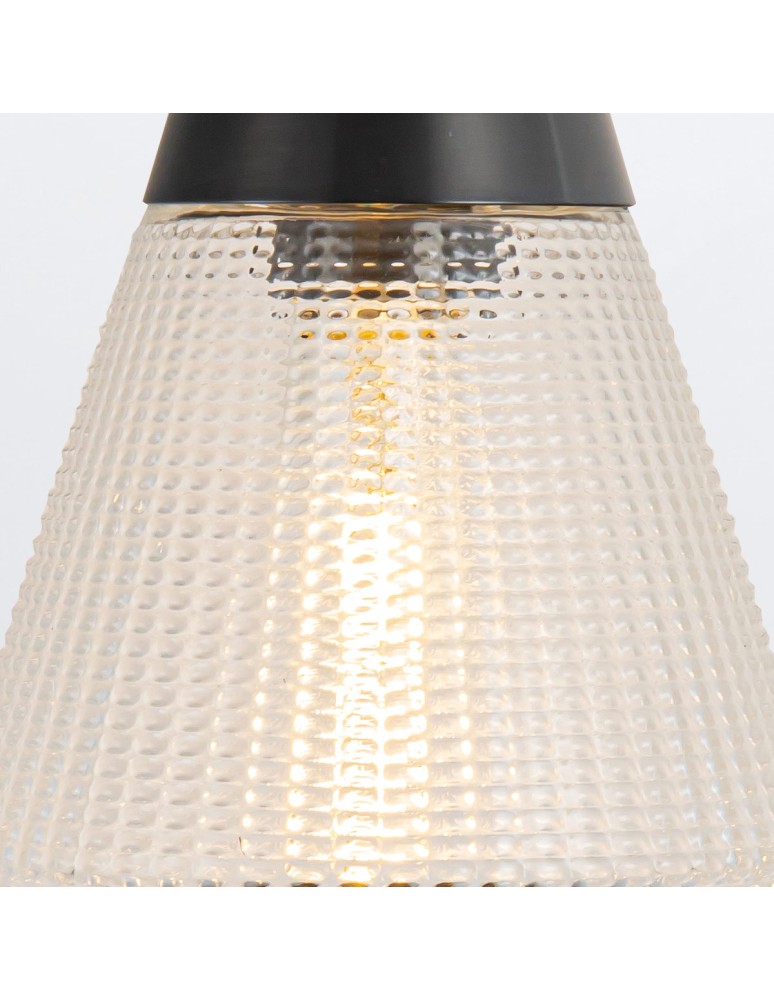 Quintiesse Kinkiet Willard 1 źródło światła Miejski brąz Elstead Lighting QN-WILLARD-1WB-UBZ-PG