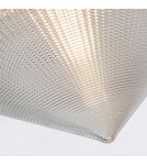 Quintiesse Lampa wisząca Willard 1 źródło światła Miejski brąz Elstead Lighting QN-WILLARD-P-UBZ-PG