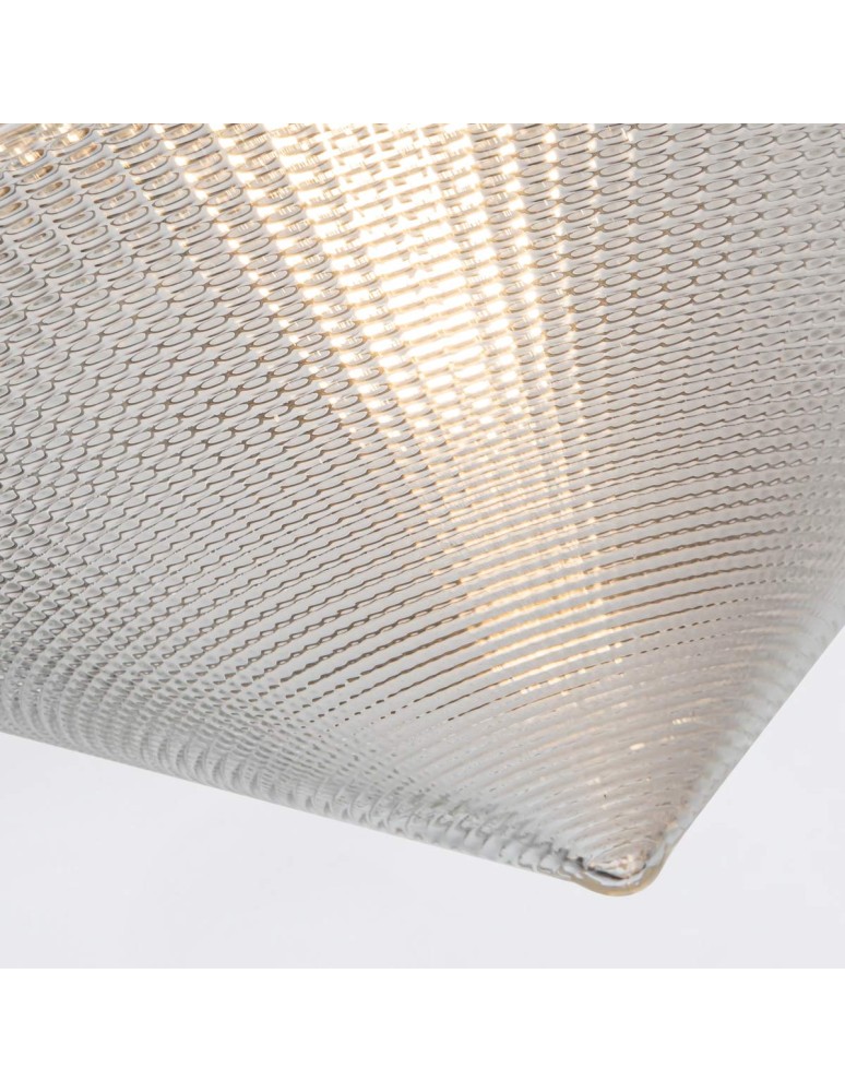 Quintiesse Lampa wisząca Willard 1 źródło światła Miejski brąz Elstead Lighting QN-WILLARD-P-UBZ-PG
