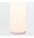 Quintiesse Kinkiet Wynwood 1 źródło światła Vintage mosiądz Elstead Lighting QN-WYNWOOD-1WB-VBS