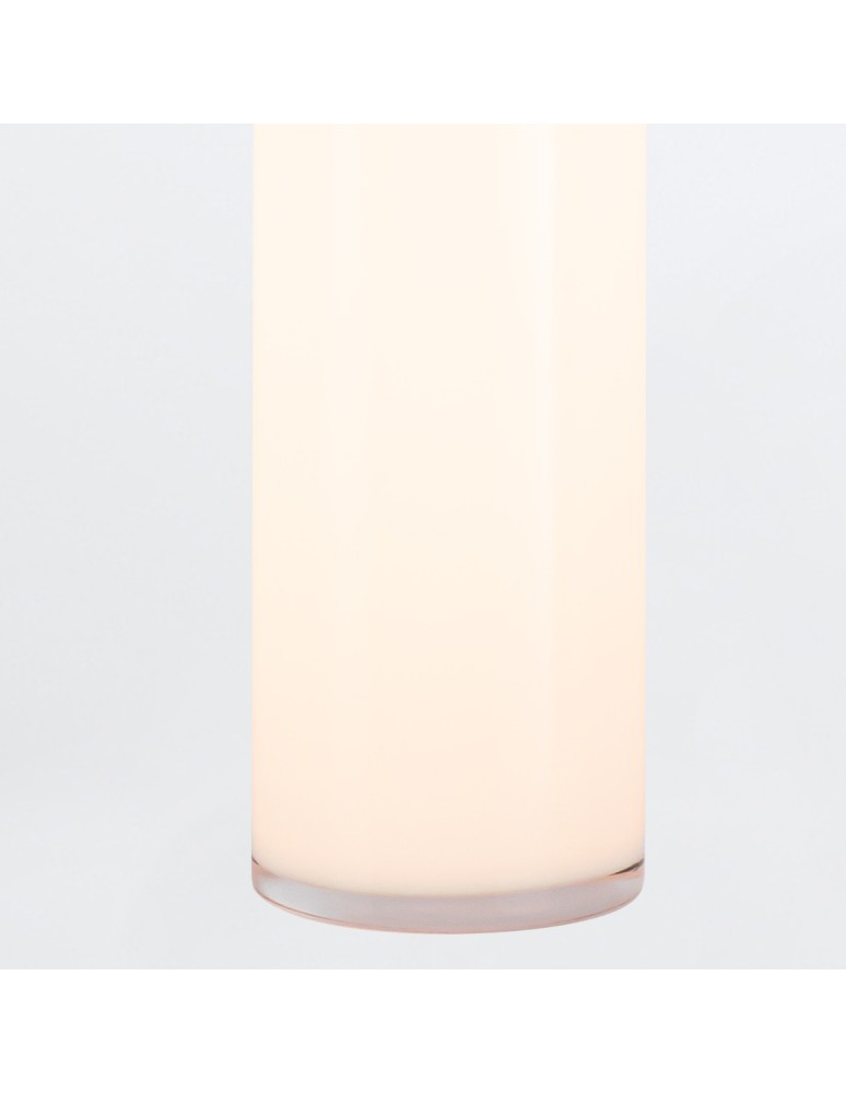 Quintiesse Kinkiet Wynwood 1 źródło światła Vintage mosiądz Elstead Lighting QN-WYNWOOD-1WB-VBS