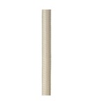 Lucide YOUNES Lampa wisząca – Kremowa – D40 – 1xE27 – 40W – Metal 65404/40/38 Lucide YOUNES Lampa wisząca – Kremowa – D40 – 1xE27 – 40W – Metal 65404/40/38