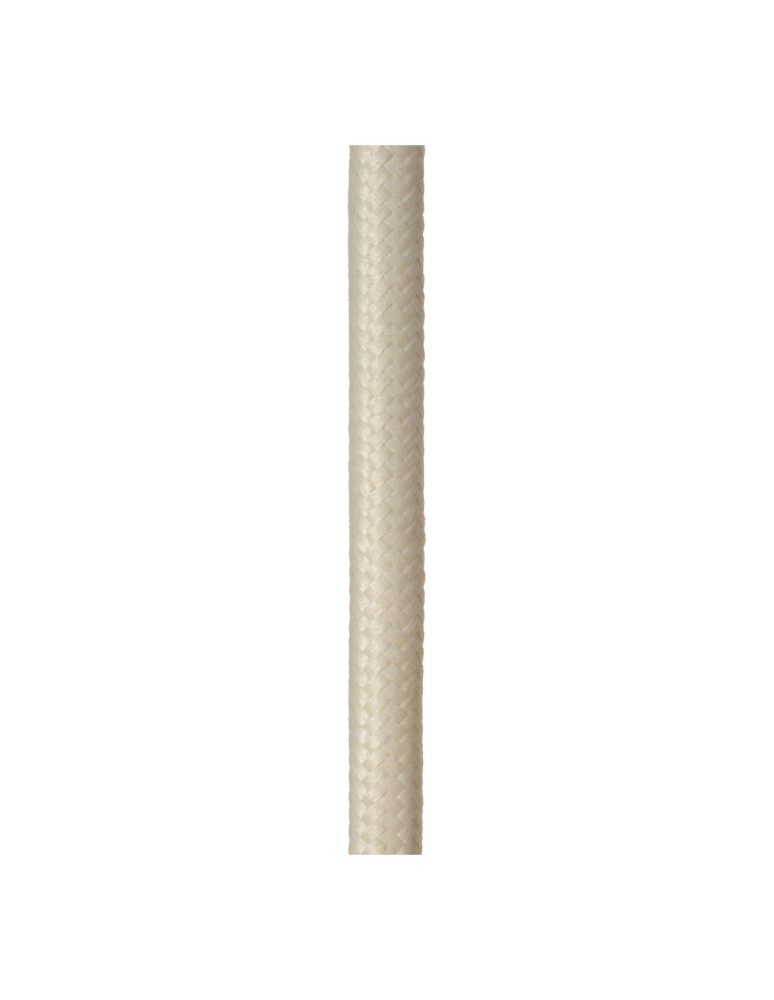 Lucide YOUNES Lampa wisząca – Kremowa – D40 – 1xE27 – 40W – Metal 65404/40/38 Lucide YOUNES Lampa wisząca – Kremowa – D40 – 1xE27 – 40W – Metal 65404/40/38