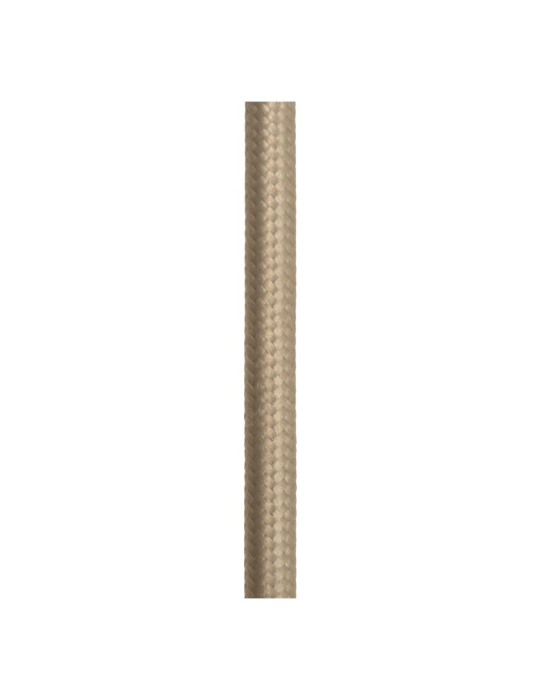 Lucide ESTEREL Lampa wisząca – Taupe – 3xGU10 (MR11) – 25W 21446/03/41