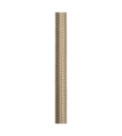 Lucide ESTEREL Lampa wisząca – Taupe – 3xGU10 (MR11) – 25W 21446/13/41