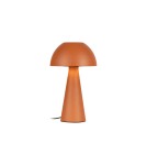 Lucide JORGO Lampa stołowa – Terakota – D20 – 1xE27 – 40W – Metal 65500/01/55