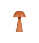 Lucide JORGO Lampa stołowa – Terakota – D20 – 1xE27 – 40W – Metal 65500/01/55