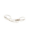 View Lucide NICOLA Plafon – Taupe – LED – 37W – 2700K/4000K 53113/36/41